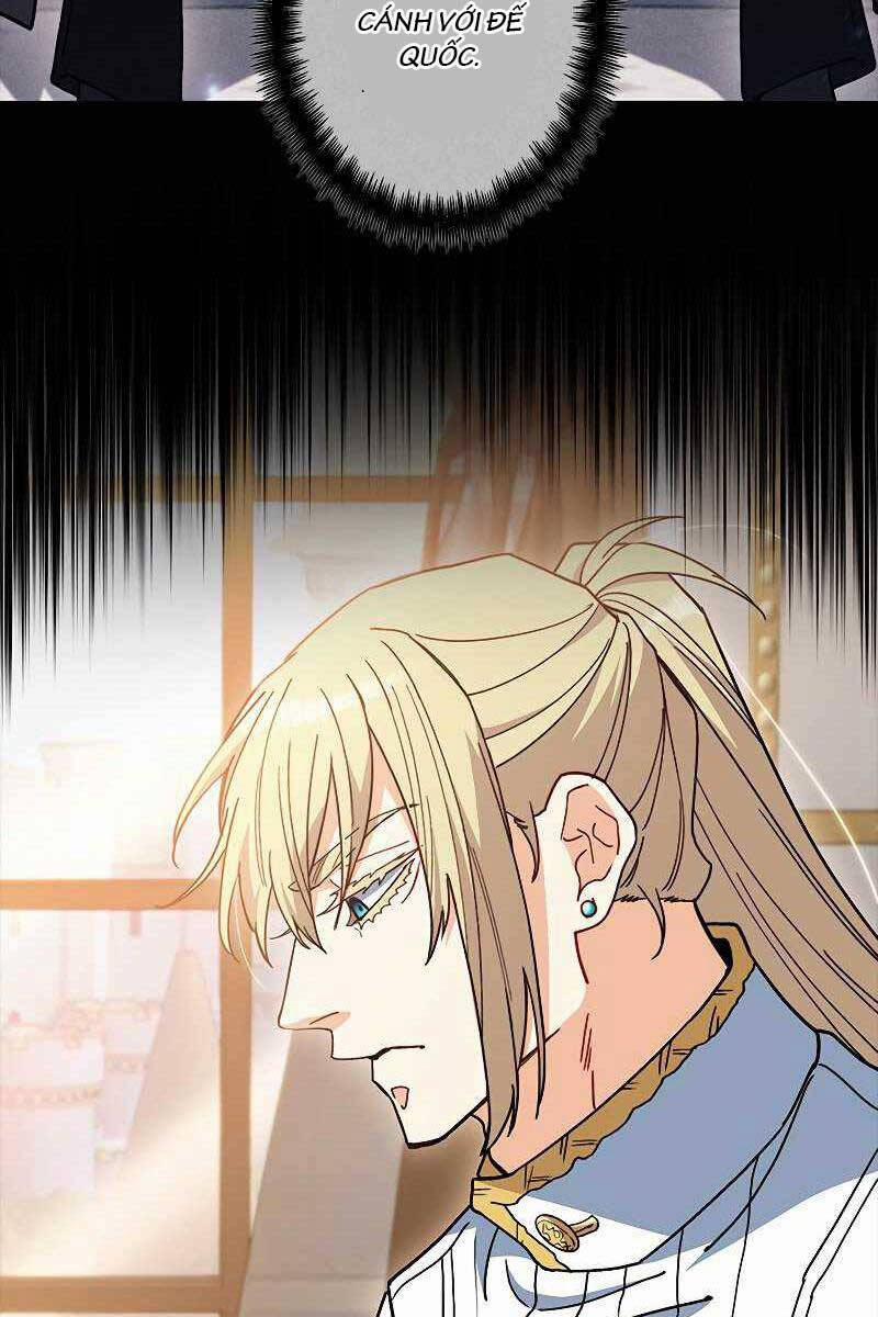 Công Tước Bạch Long 79 trang 83