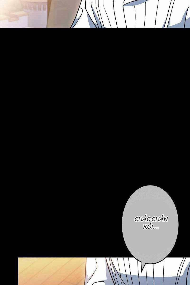 Công Tước Bạch Long 79 trang 84