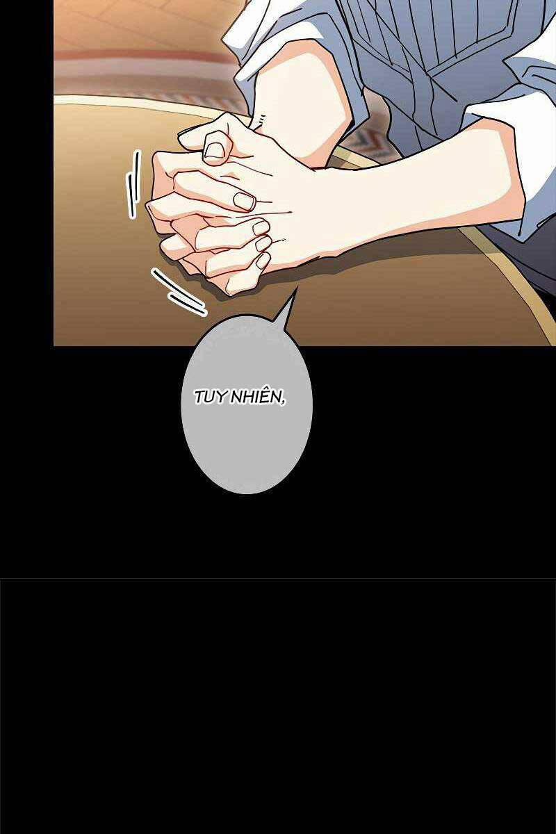 Công Tước Bạch Long 79 trang 85