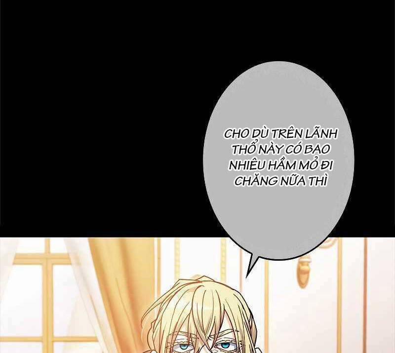 Công Tước Bạch Long 79 trang 86