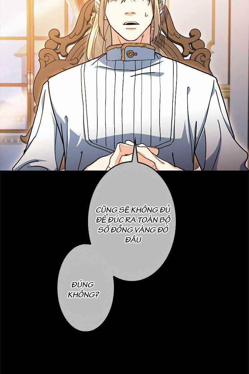 Công Tước Bạch Long 79 trang 87