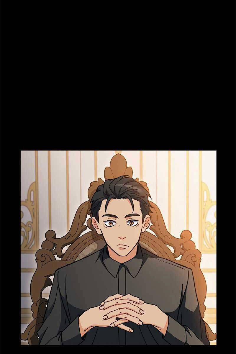 Công Tước Bạch Long 79 trang 88