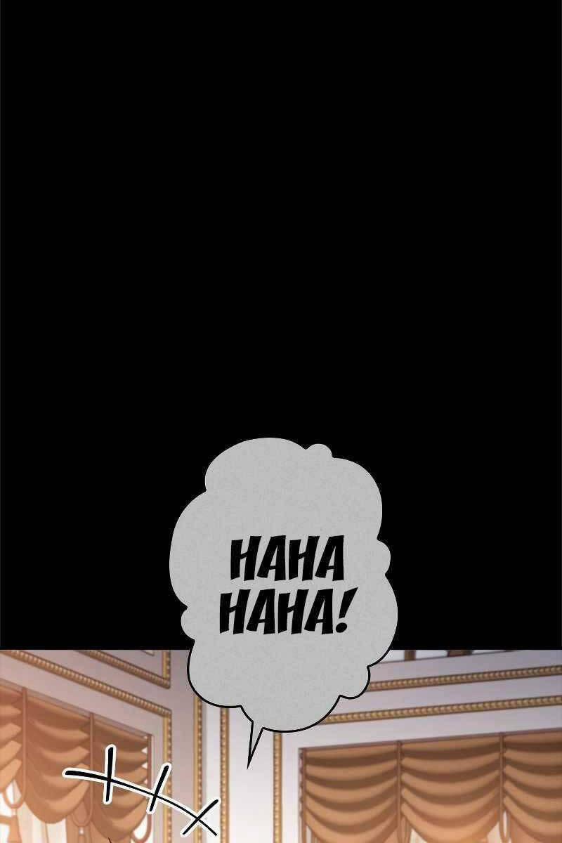 Công Tước Bạch Long 79 trang 89