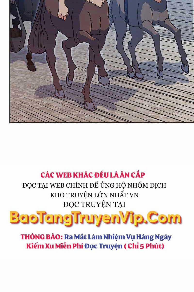 Công Tước Bạch Long 79 trang 9