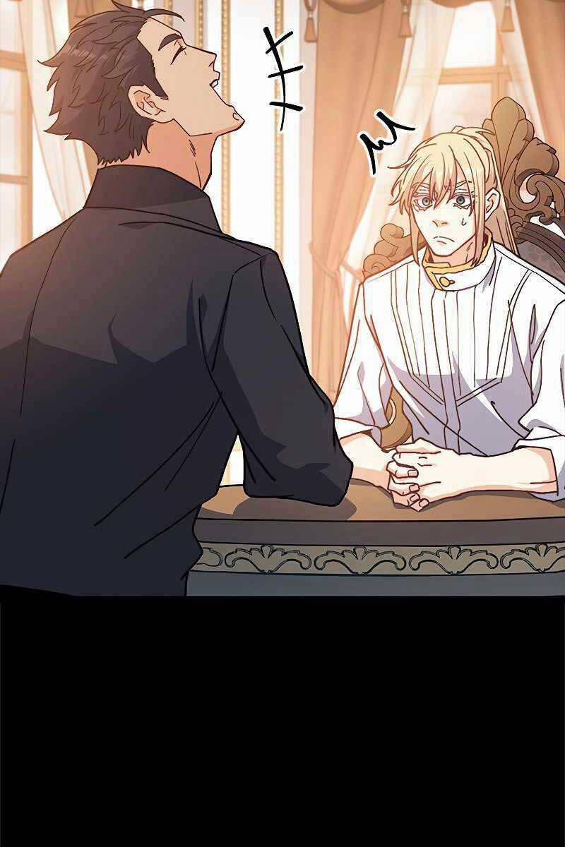 Công Tước Bạch Long 79 trang 90