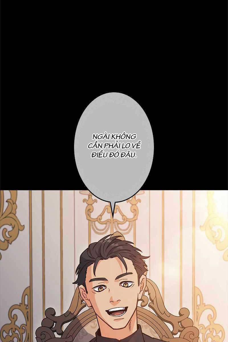 Công Tước Bạch Long 79 trang 91