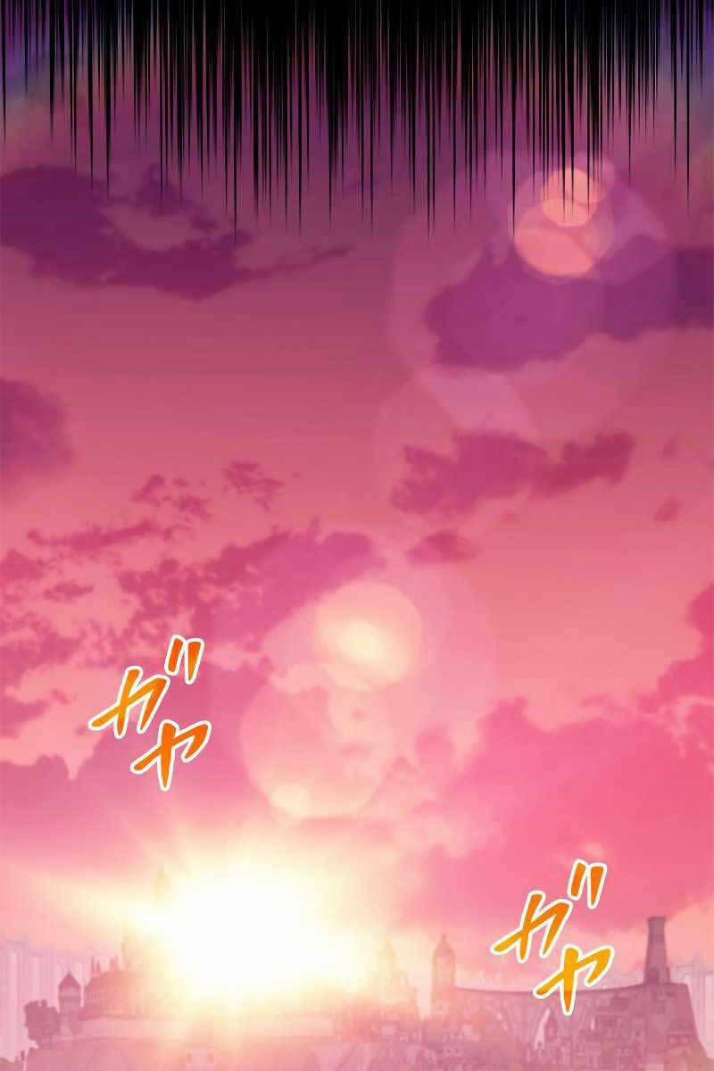 Công Tước Bạch Long 79 trang 93