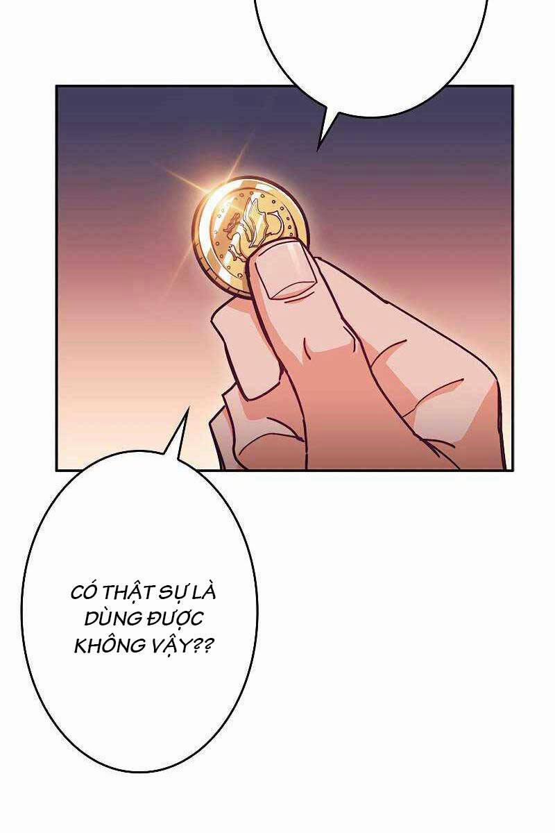 Công Tước Bạch Long 79 trang 95