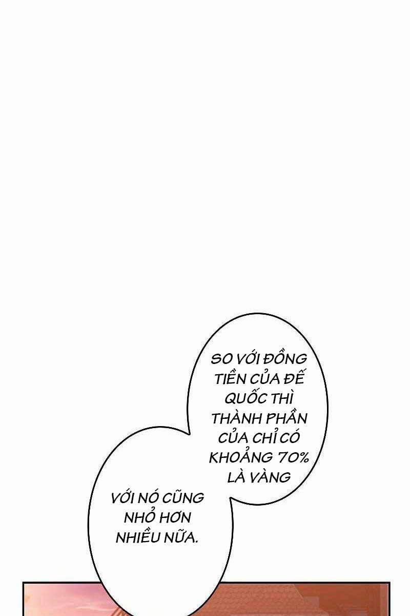 Công Tước Bạch Long 79 trang 96