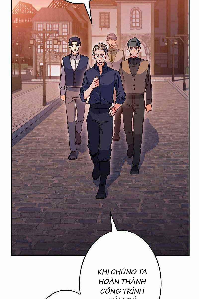 Công Tước Bạch Long 79 trang 97