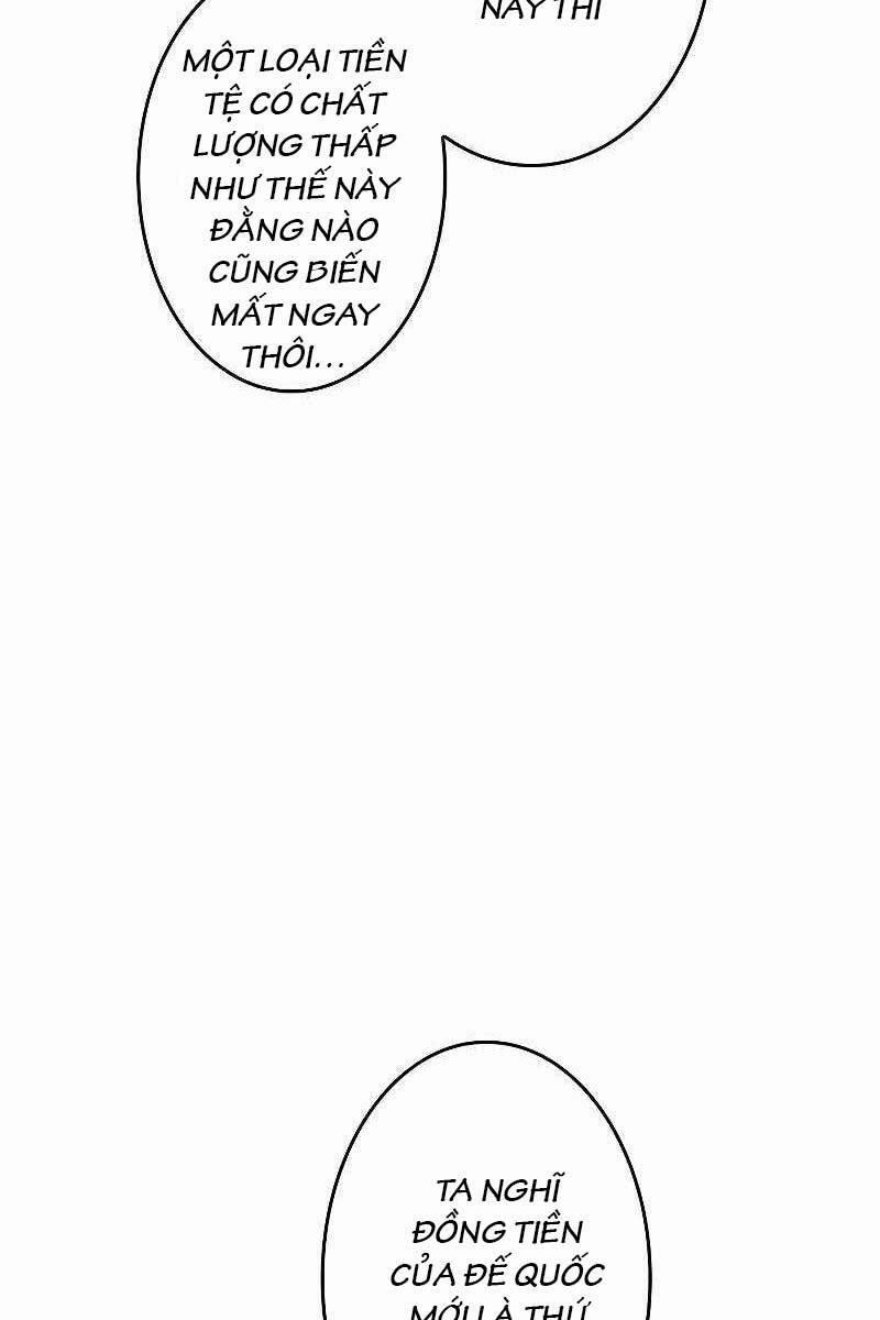 Công Tước Bạch Long 79 trang 98