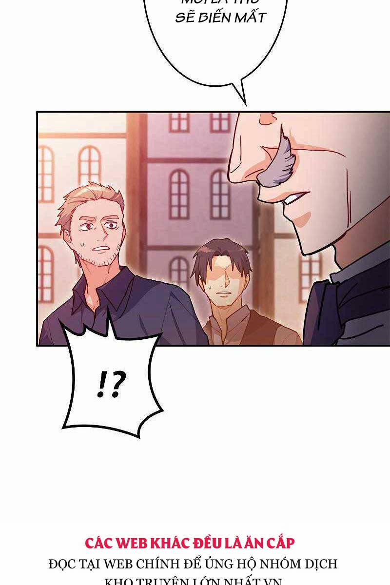 Công Tước Bạch Long 79 trang 99