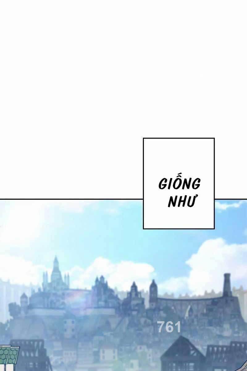 Công Tước Bạch Long 80 trang 1