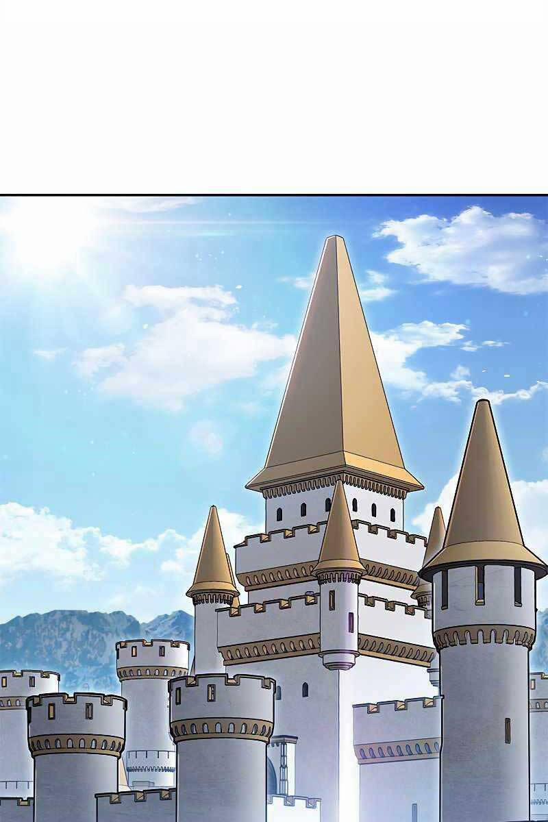 Công Tước Bạch Long 80 trang 10