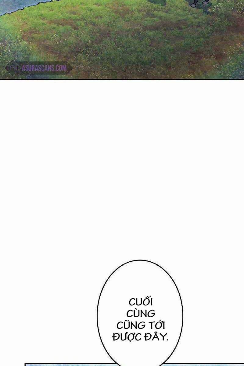 Công Tước Bạch Long 80 trang 100