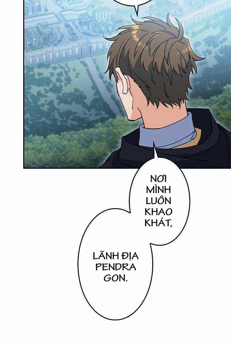 Công Tước Bạch Long 80 trang 101