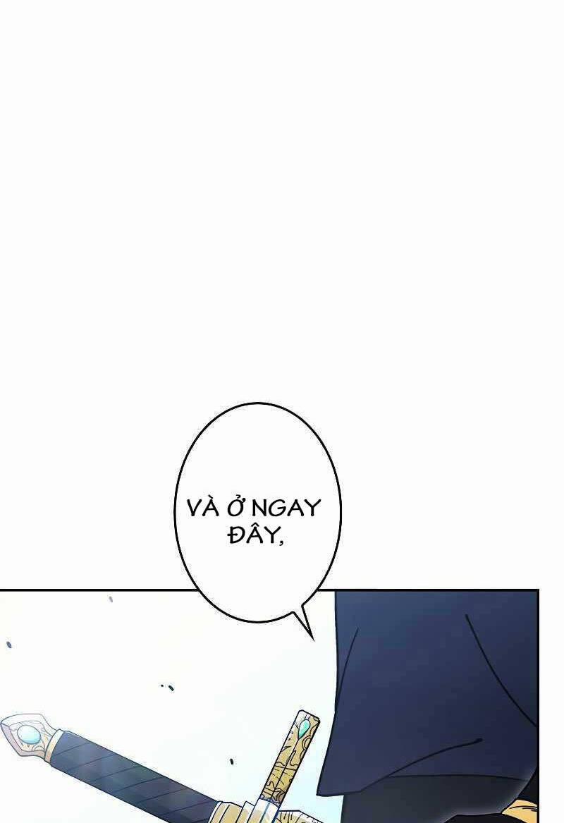 Công Tước Bạch Long 80 trang 102