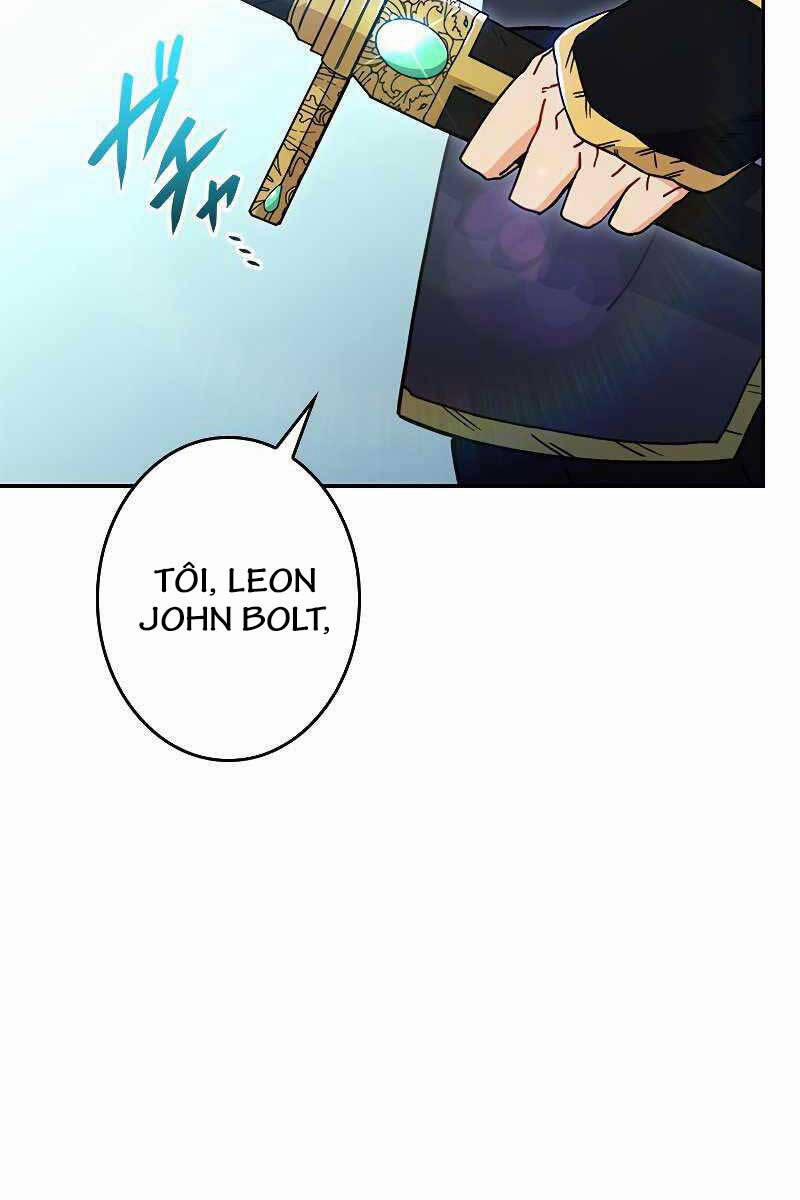 Công Tước Bạch Long 80 trang 103