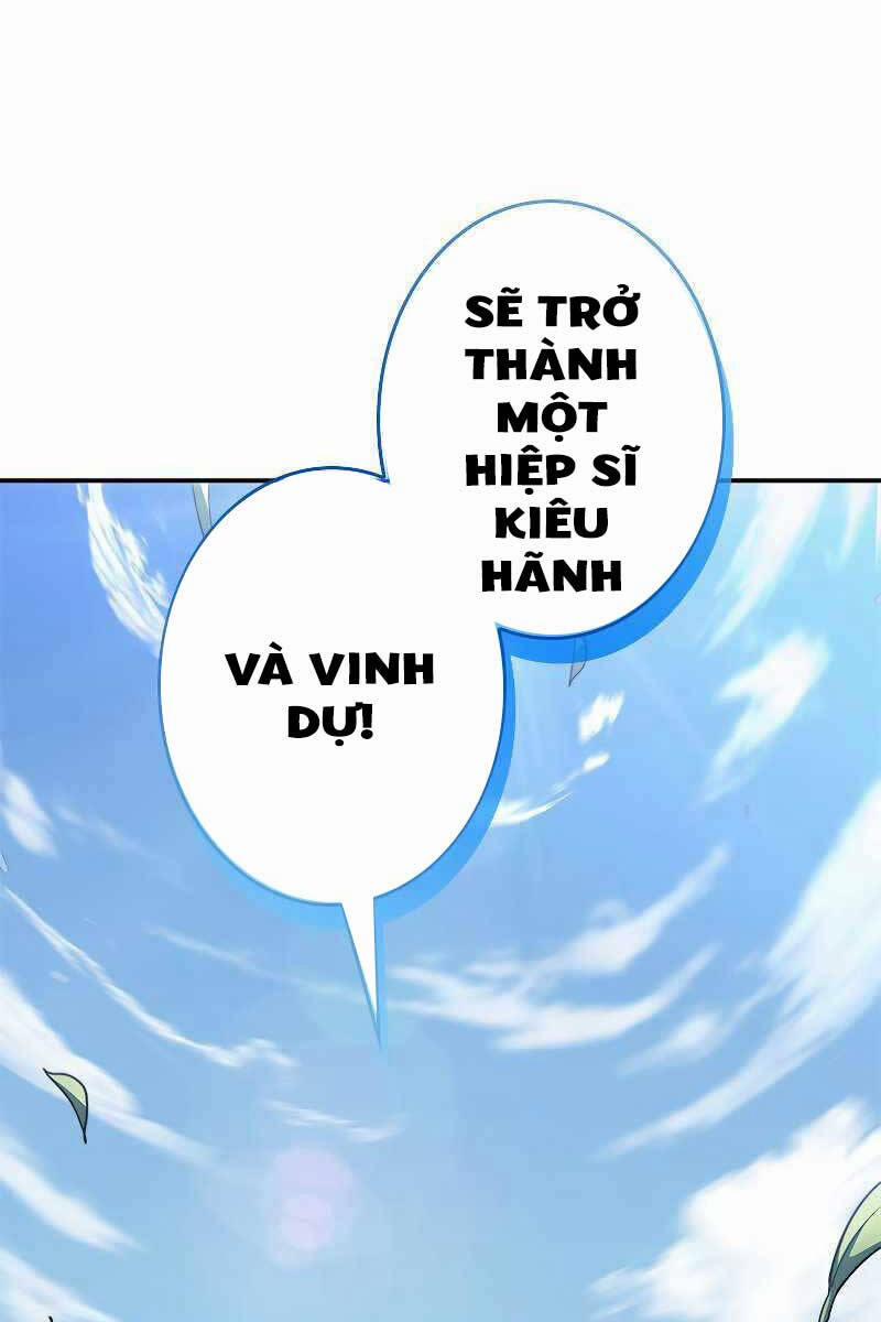 Công Tước Bạch Long 80 trang 104