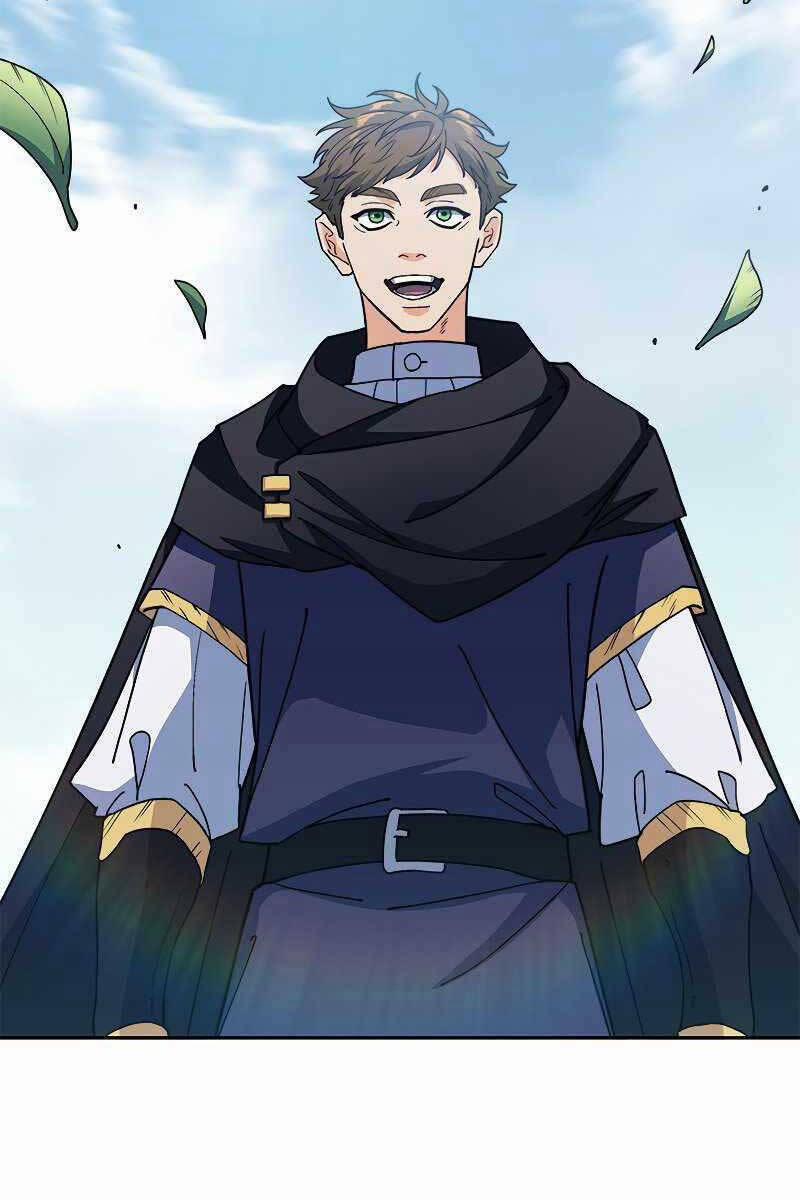 Công Tước Bạch Long 80 trang 105