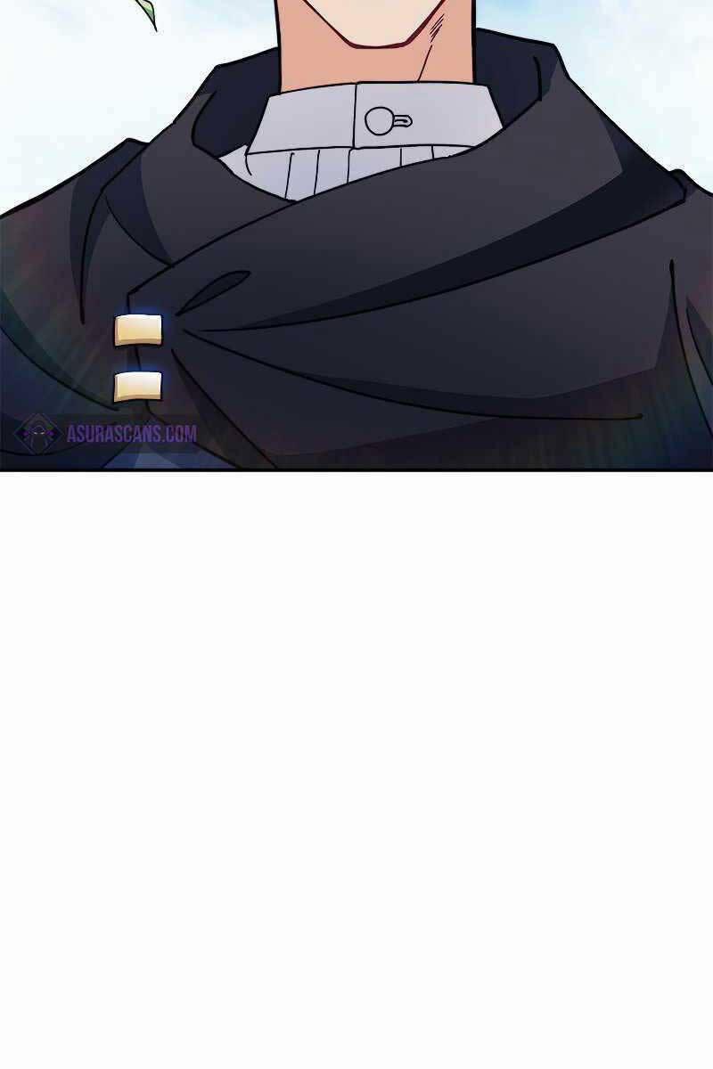 Công Tước Bạch Long 80 trang 107