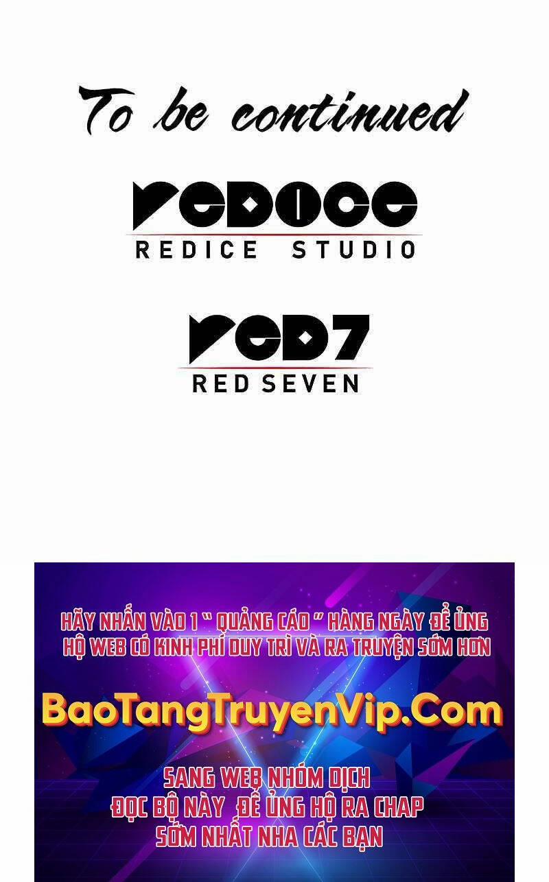 Công Tước Bạch Long 80 trang 108