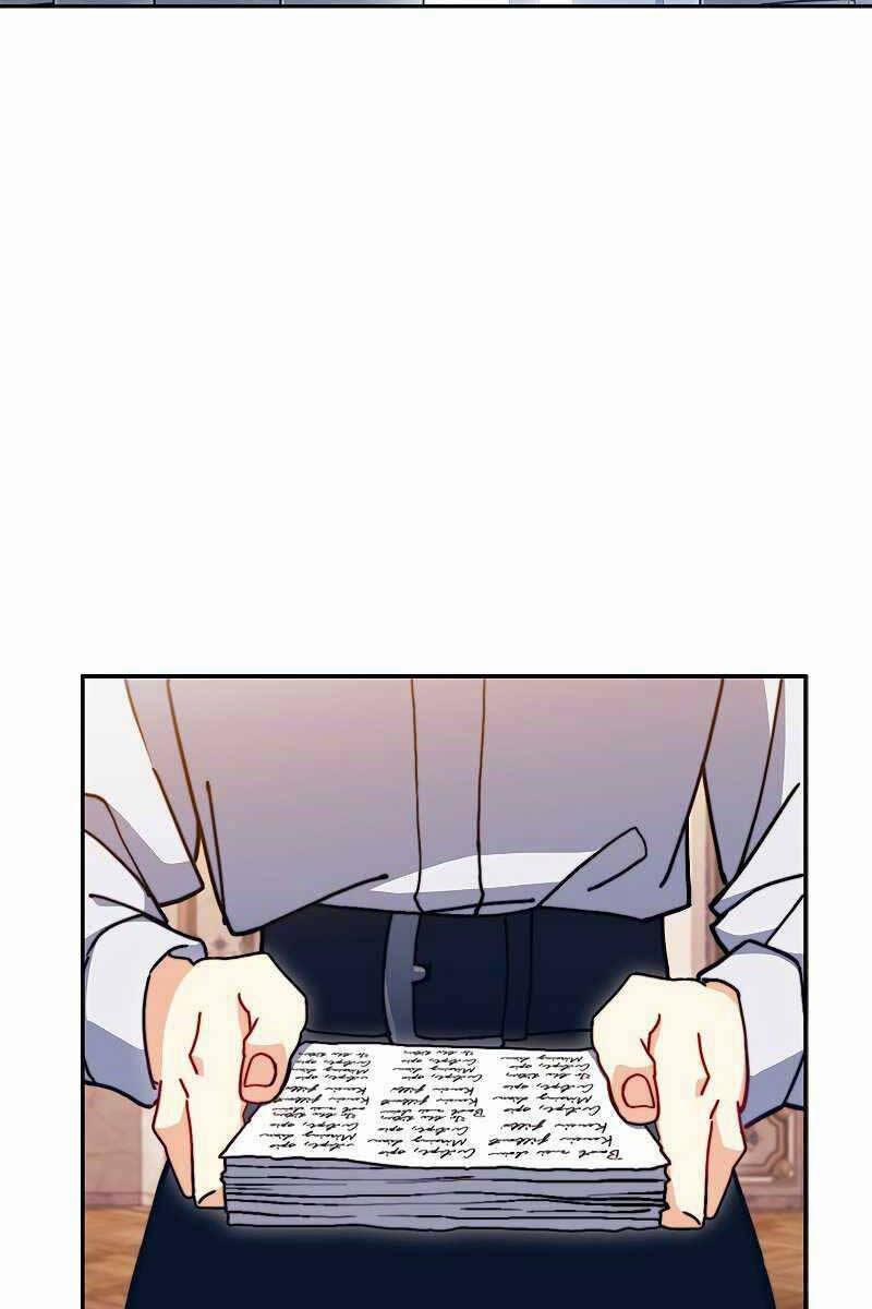 Công Tước Bạch Long 80 trang 11