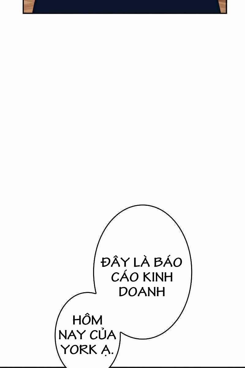 Công Tước Bạch Long 80 trang 12