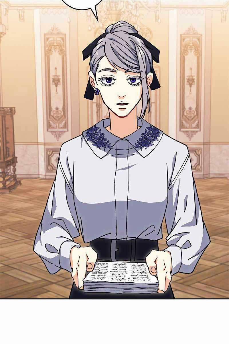 Công Tước Bạch Long 80 trang 13