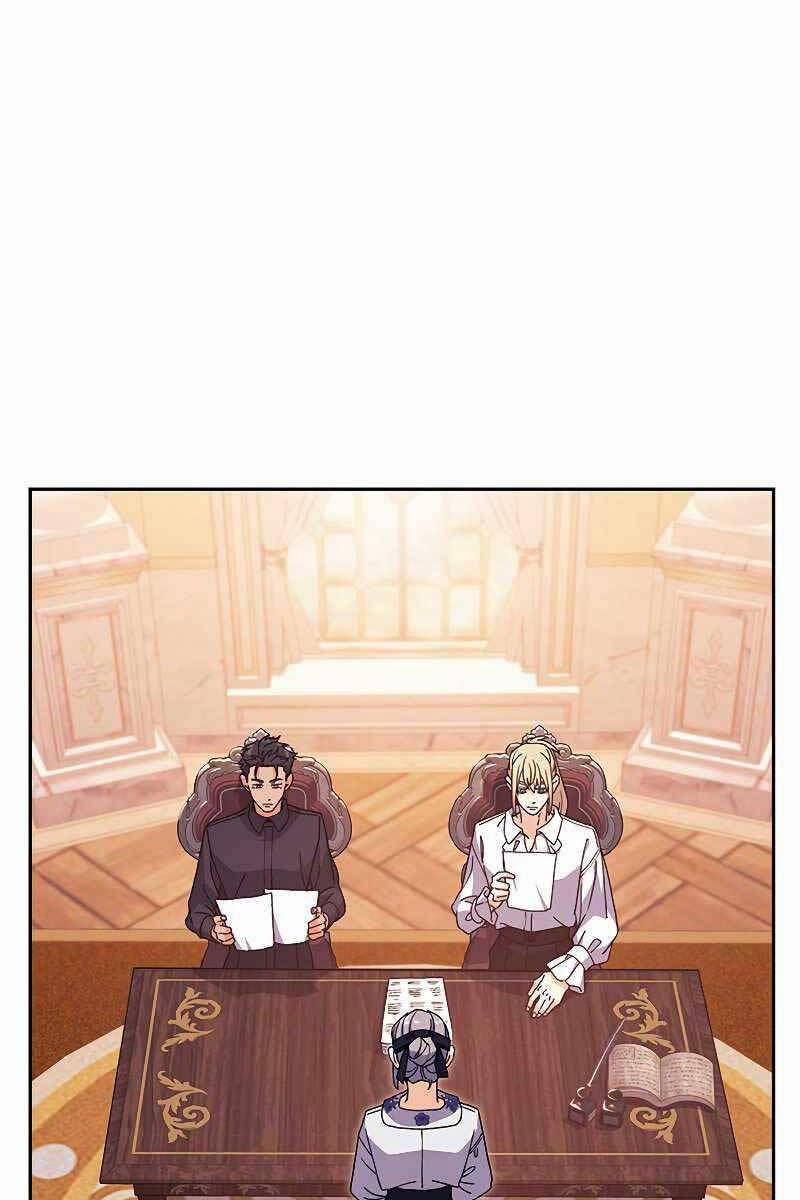 Công Tước Bạch Long 80 trang 14