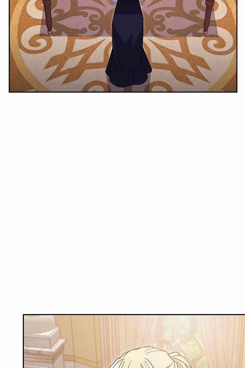 Công Tước Bạch Long 80 trang 15