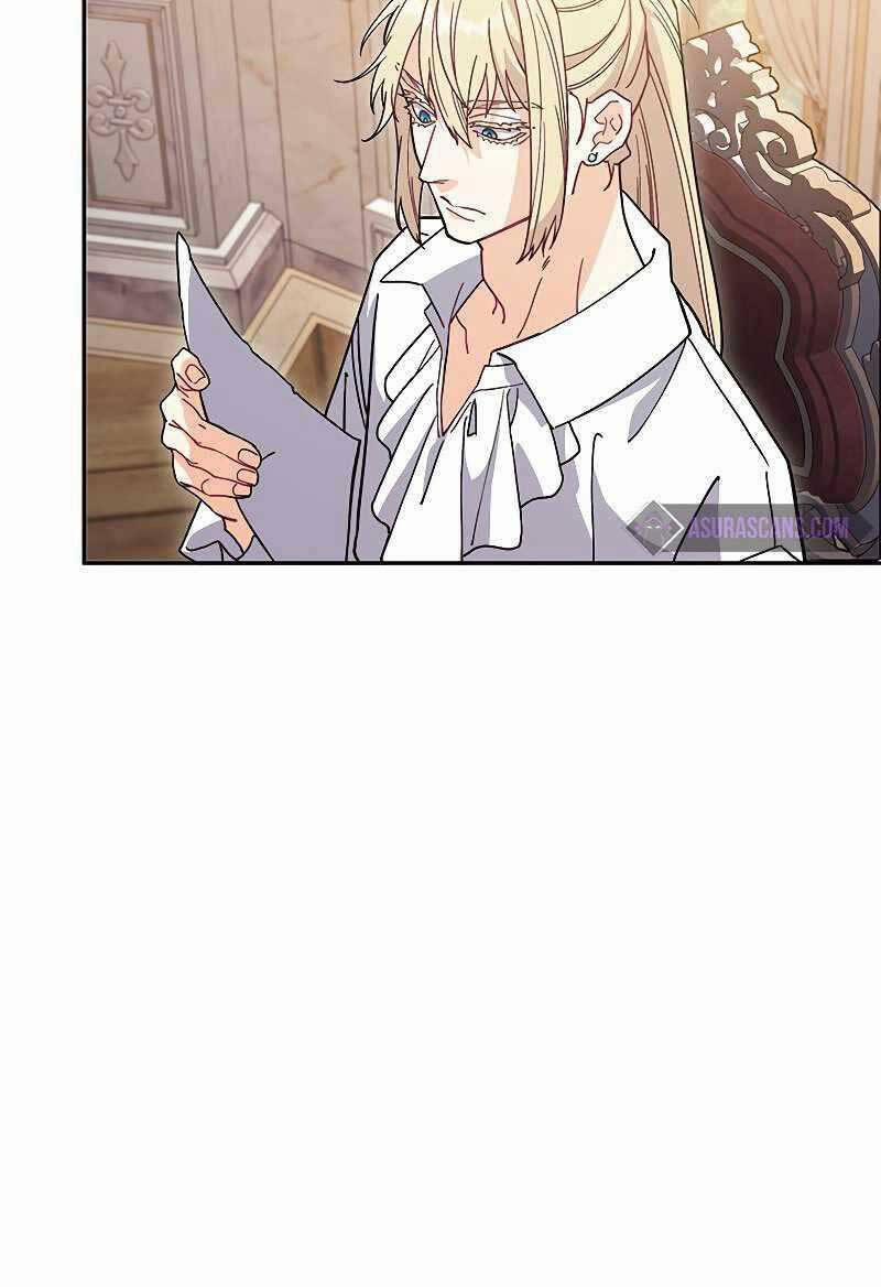 Công Tước Bạch Long 80 trang 16