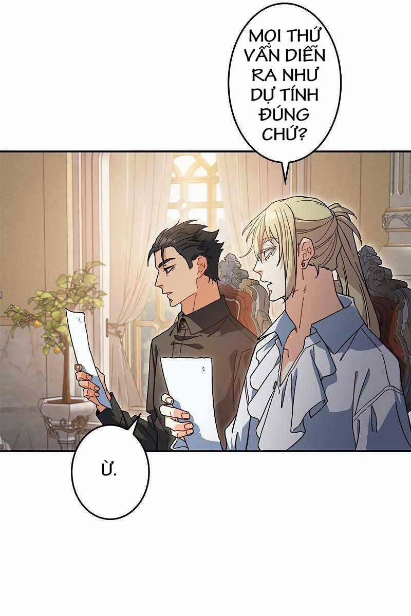 Công Tước Bạch Long 80 trang 17