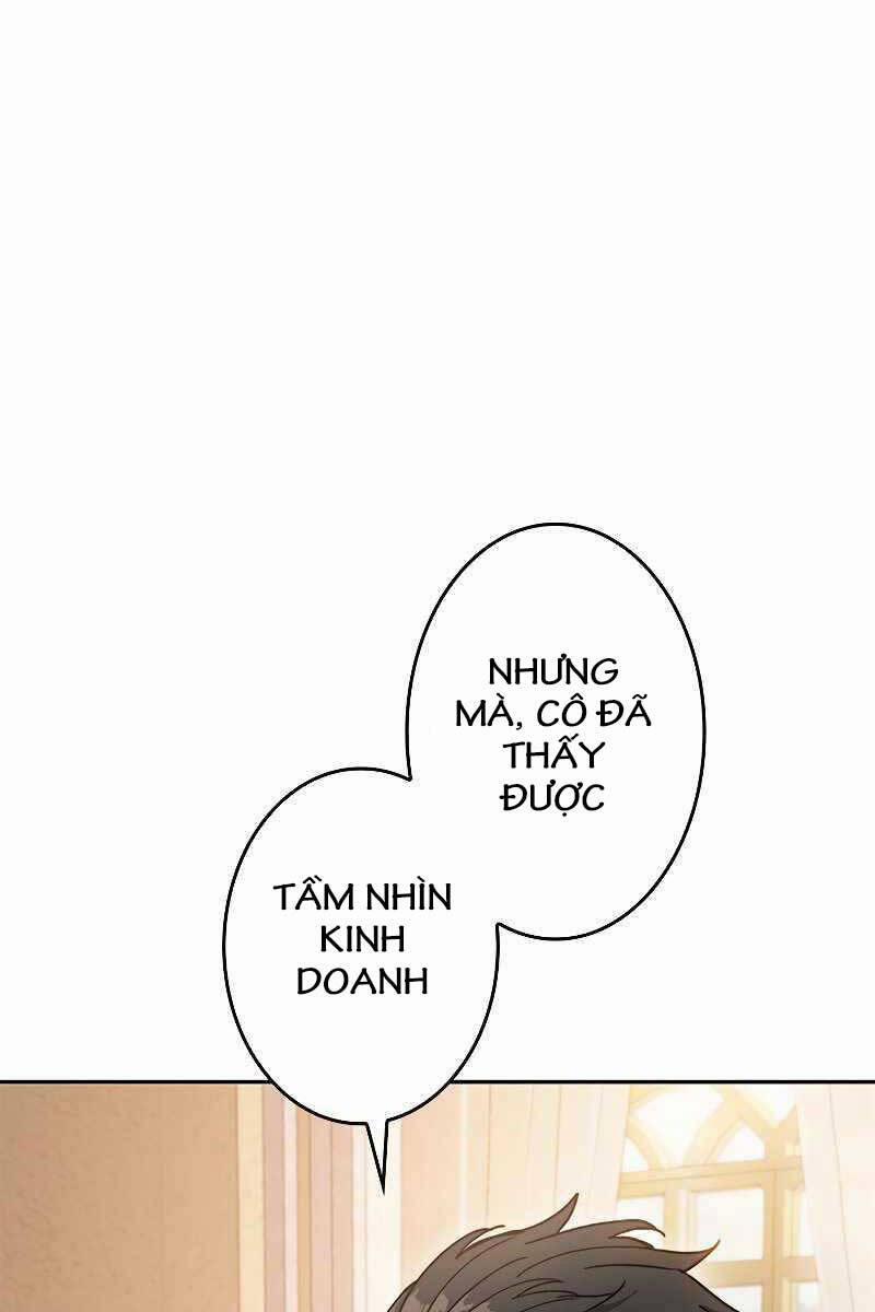 Công Tước Bạch Long 80 trang 18