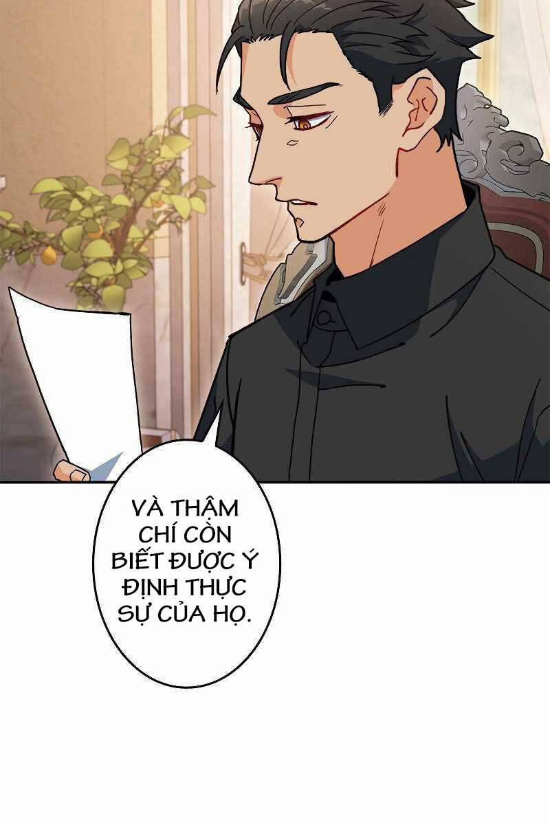 Công Tước Bạch Long 80 trang 19