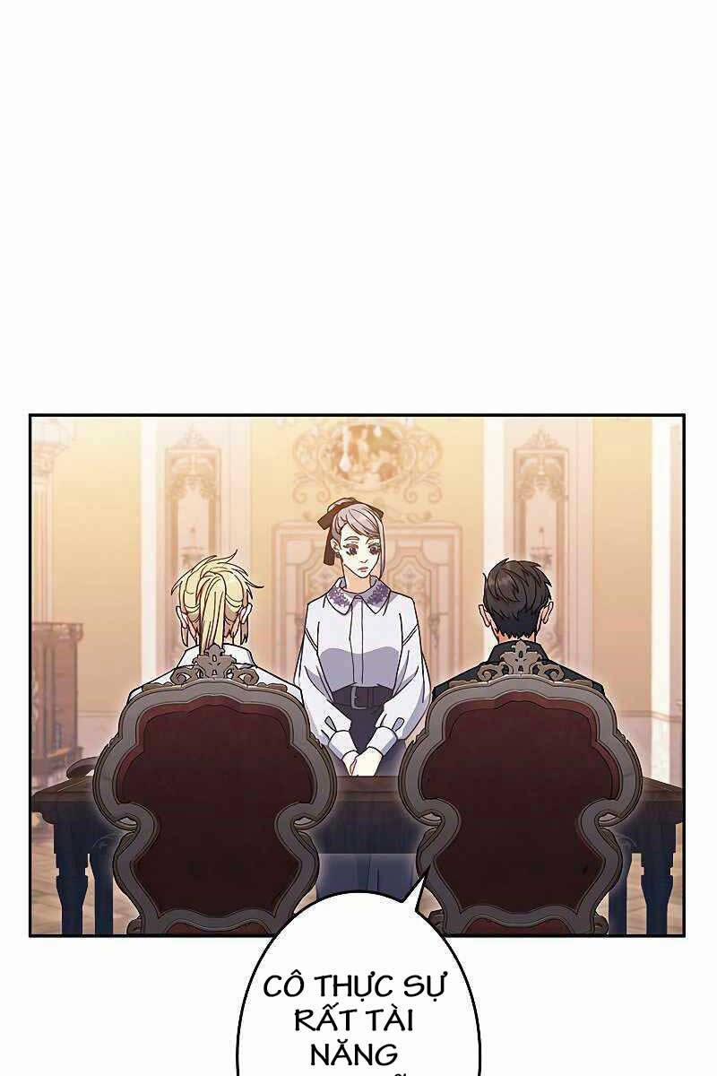 Công Tước Bạch Long 80 trang 20