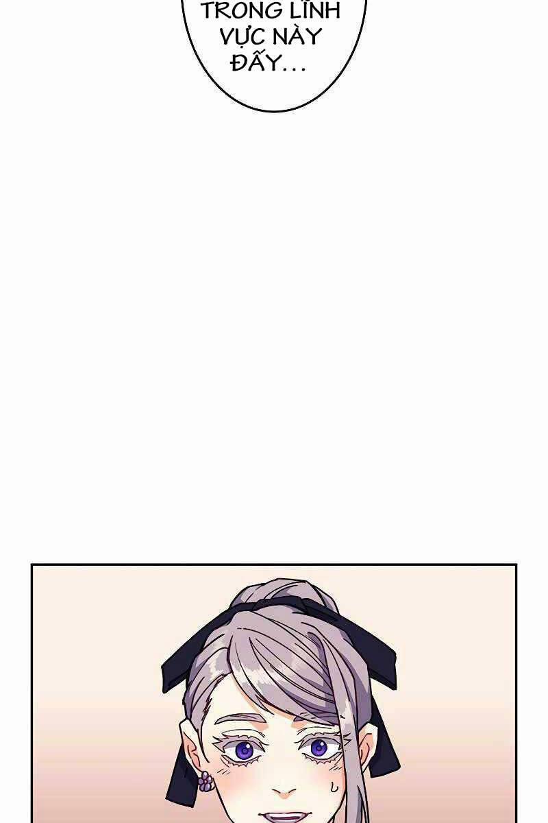 Công Tước Bạch Long 80 trang 21