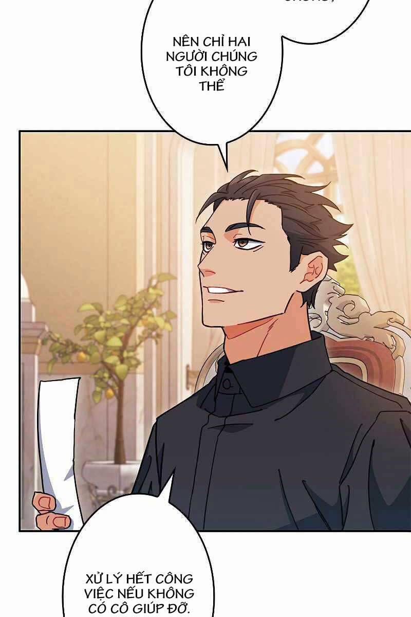 Công Tước Bạch Long 80 trang 23