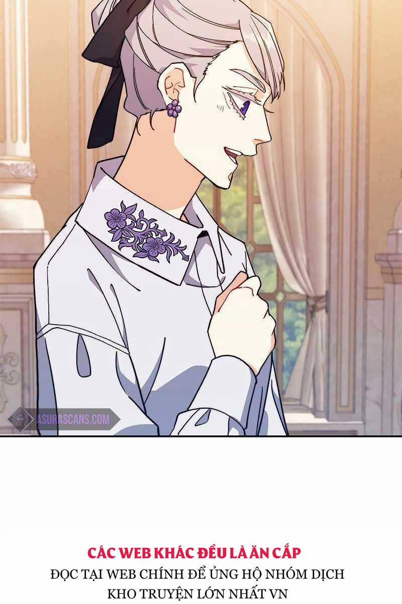 Công Tước Bạch Long 80 trang 25