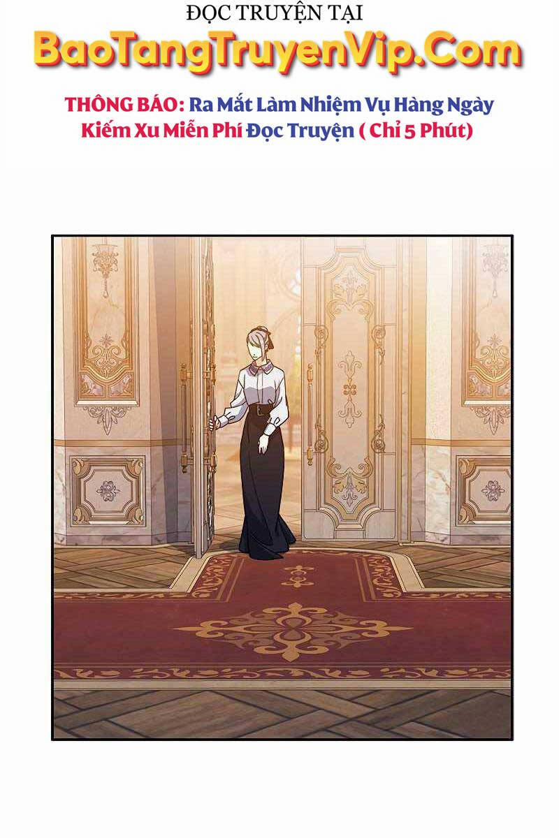 Công Tước Bạch Long 80 trang 26