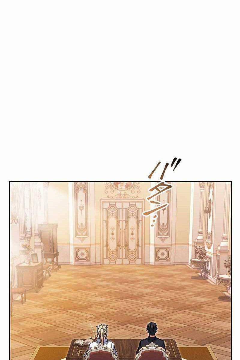 Công Tước Bạch Long 80 trang 27