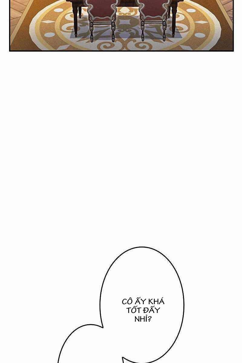 Công Tước Bạch Long 80 trang 28