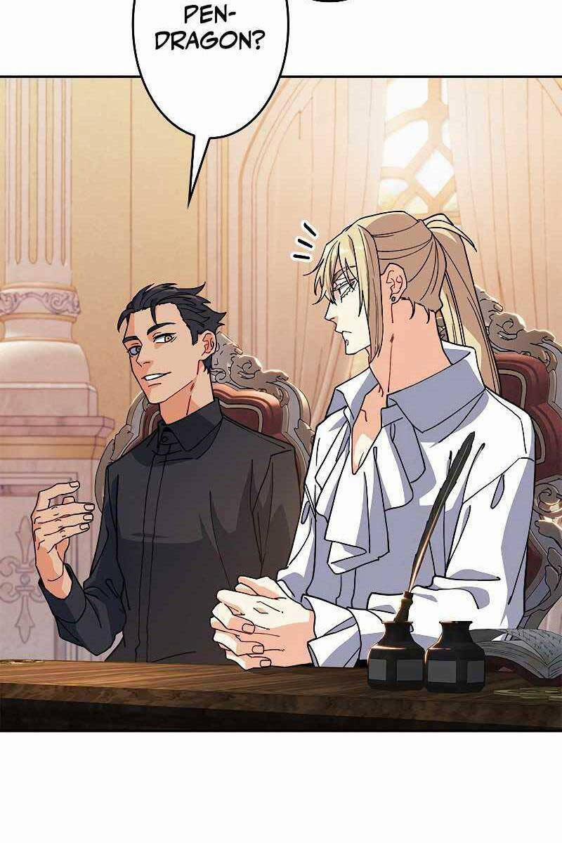 Công Tước Bạch Long 80 trang 29