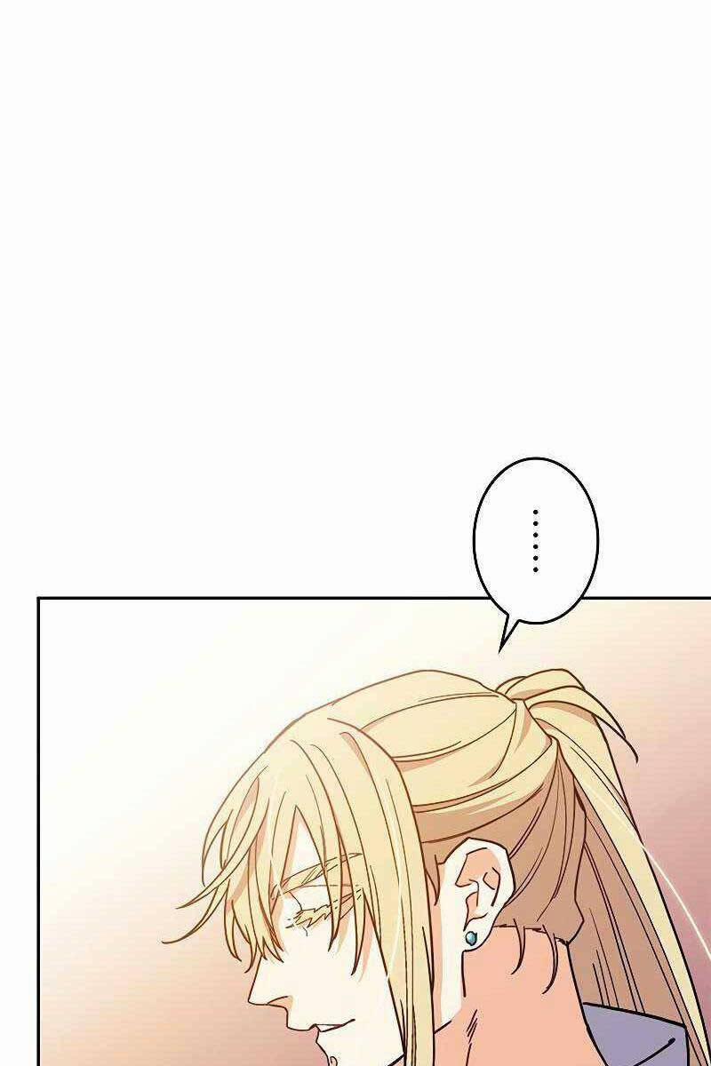 Công Tước Bạch Long 80 trang 30