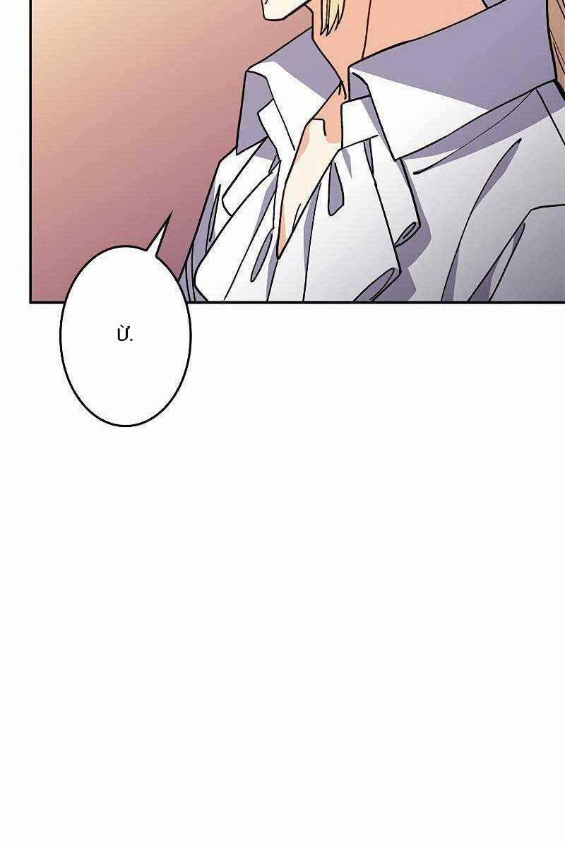 Công Tước Bạch Long 80 trang 31