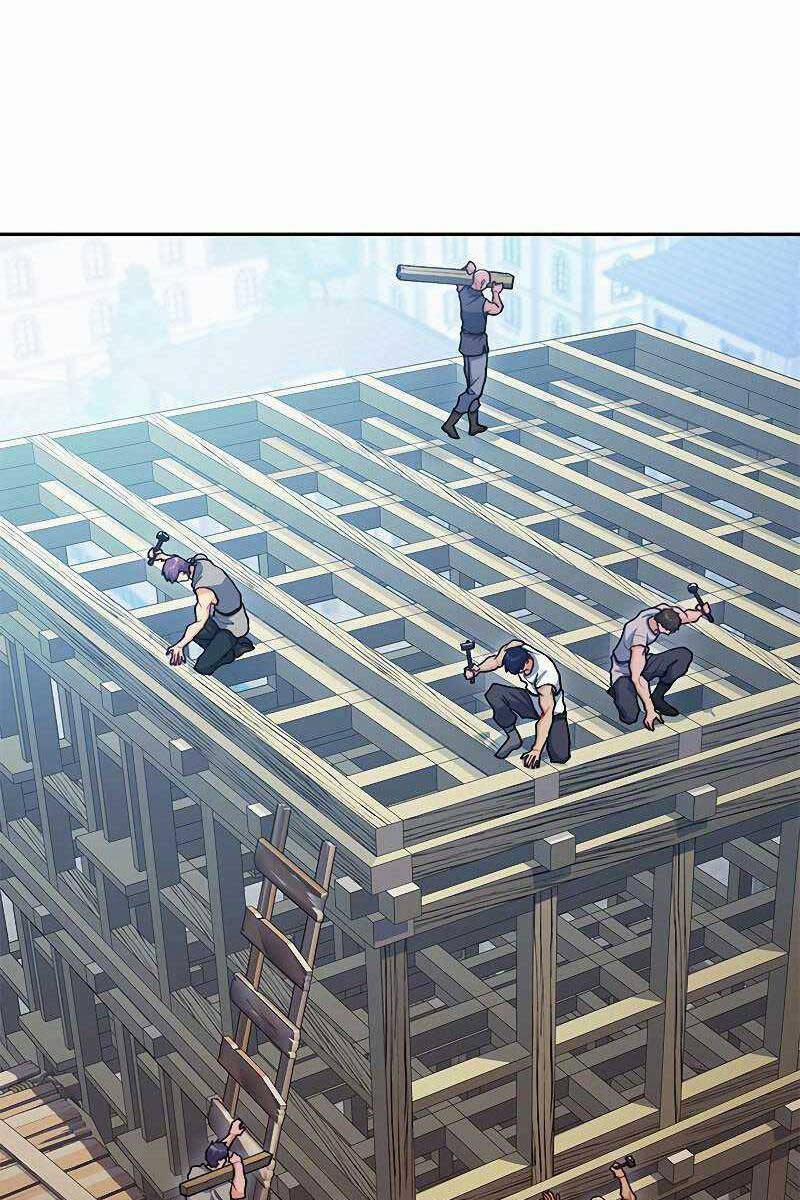 Công Tước Bạch Long 80 trang 32