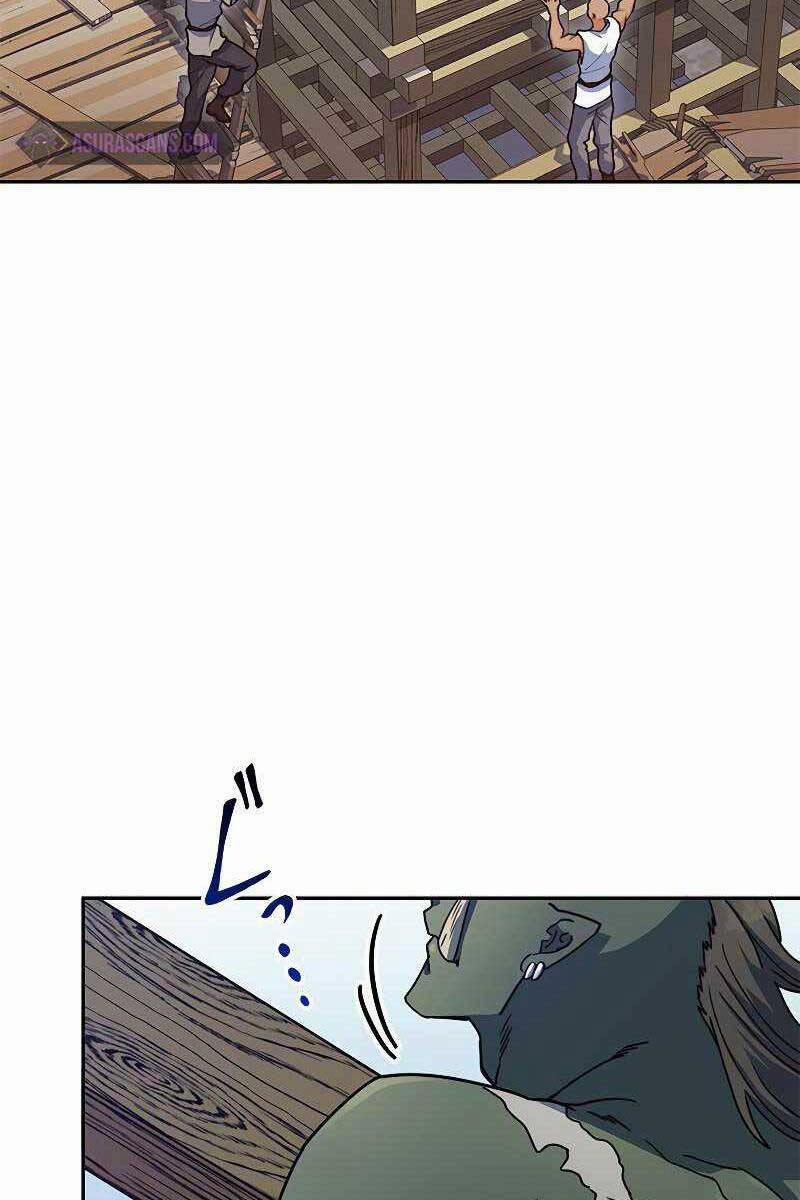 Công Tước Bạch Long 80 trang 33