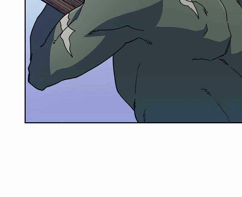 Công Tước Bạch Long 80 trang 34