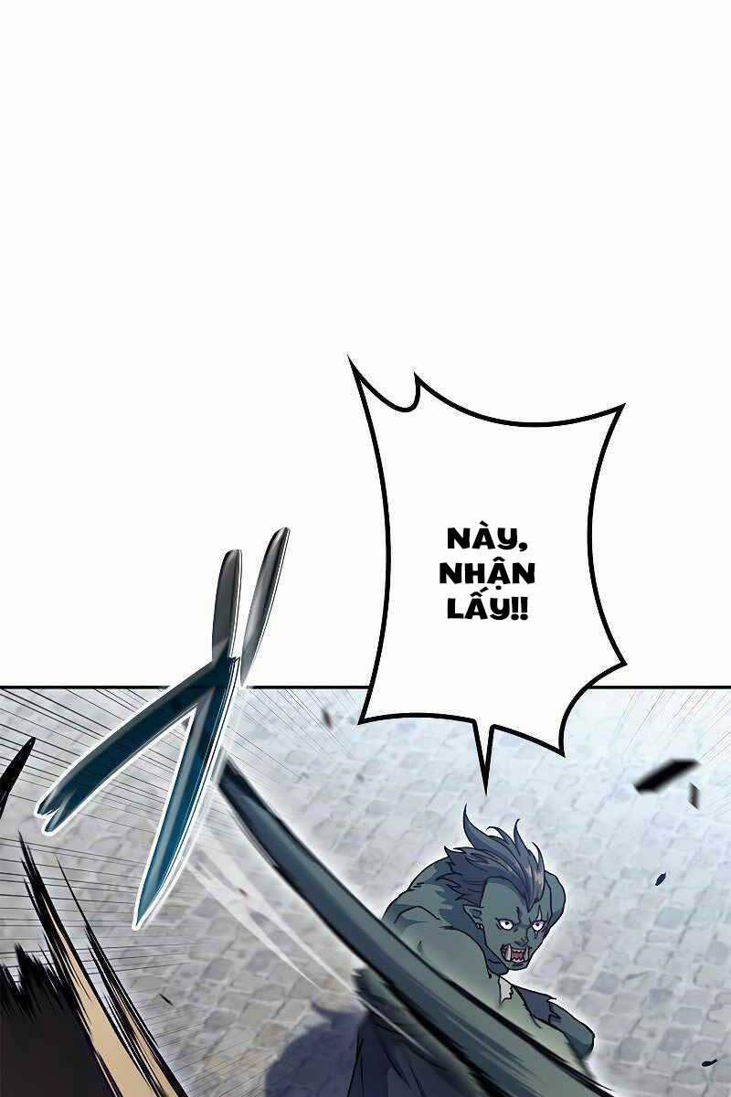 Công Tước Bạch Long 80 trang 35