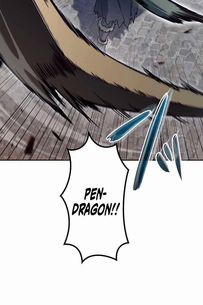 Công Tước Bạch Long 80 trang 36